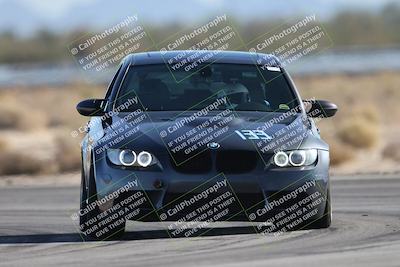 media/Dec-13-2025-PCA San Diego (Sat) [[71f2fcee4c]]/2-Red Group/Session 3 (Turn 16)/